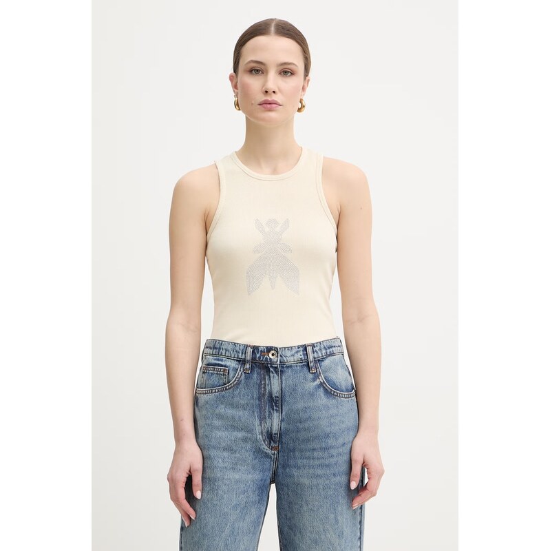 Top Patrizia Pepe 112956604