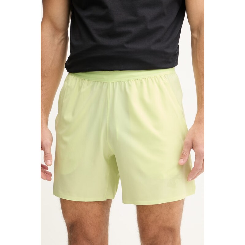 Under Armour Tréninkové šortky Under Armour Vanish Elite