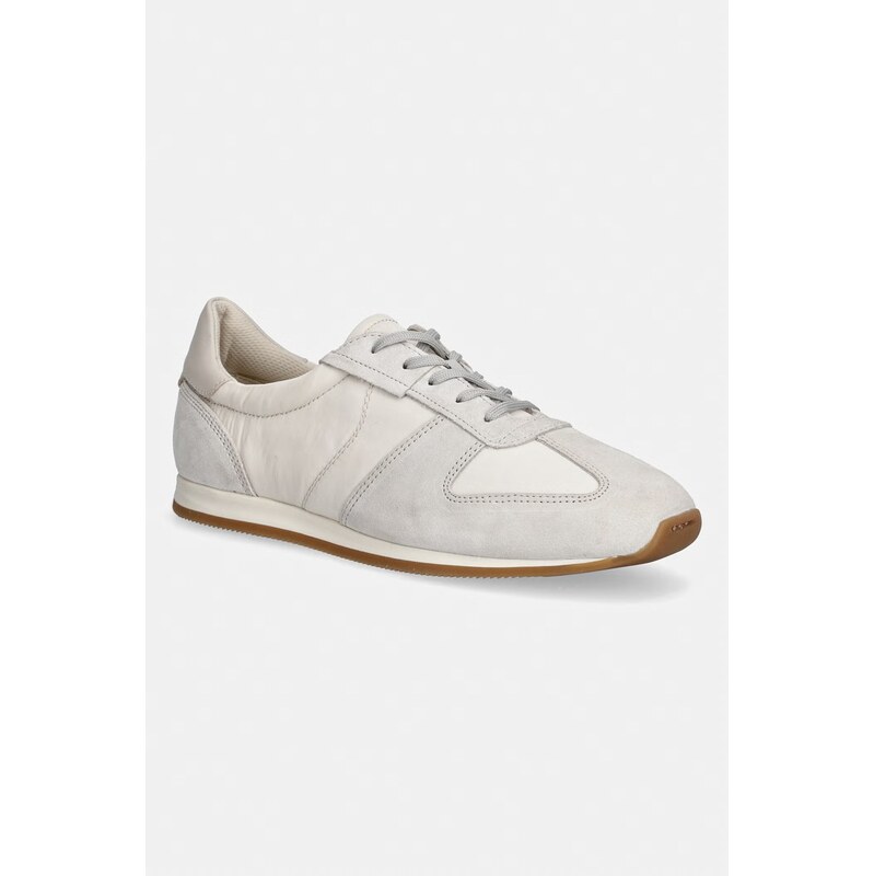 Boty Vagabond Shoemakers YASMIN