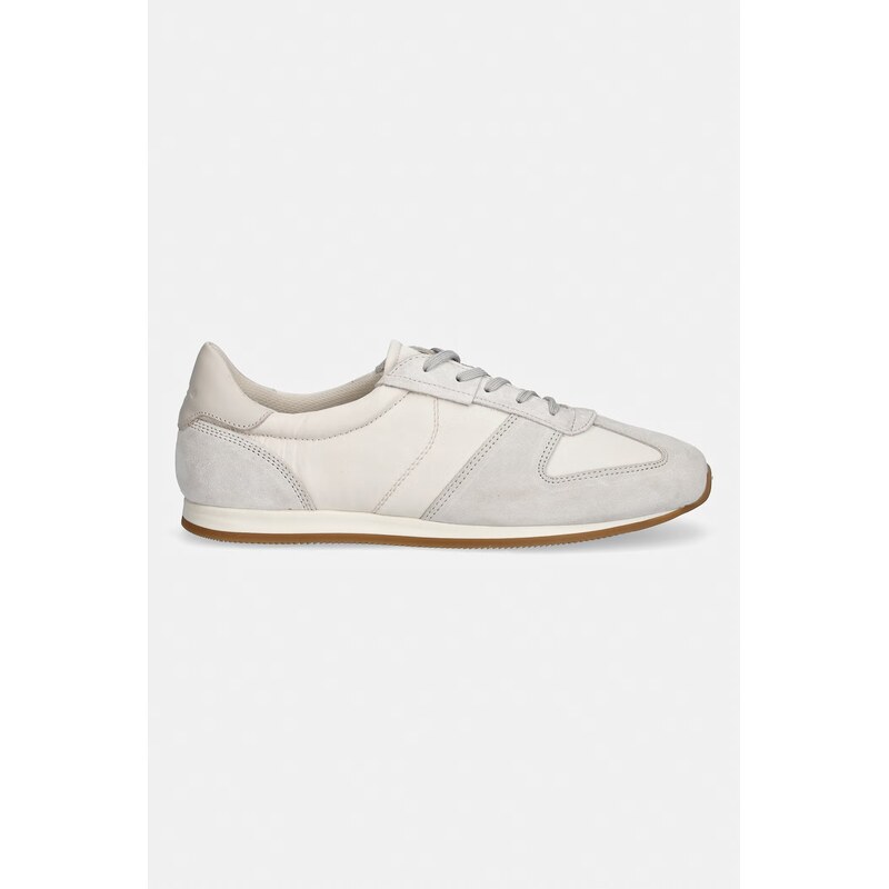 Boty Vagabond Shoemakers YASMIN