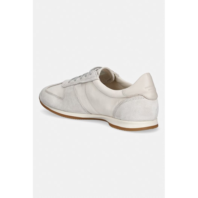 Boty Vagabond Shoemakers YASMIN
