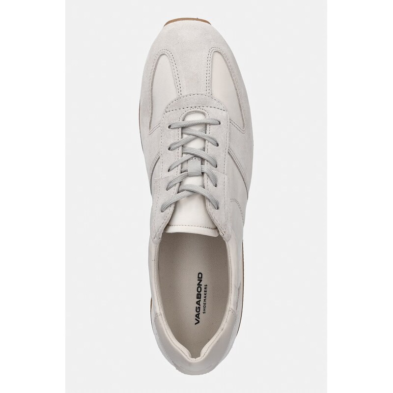 Boty Vagabond Shoemakers YASMIN