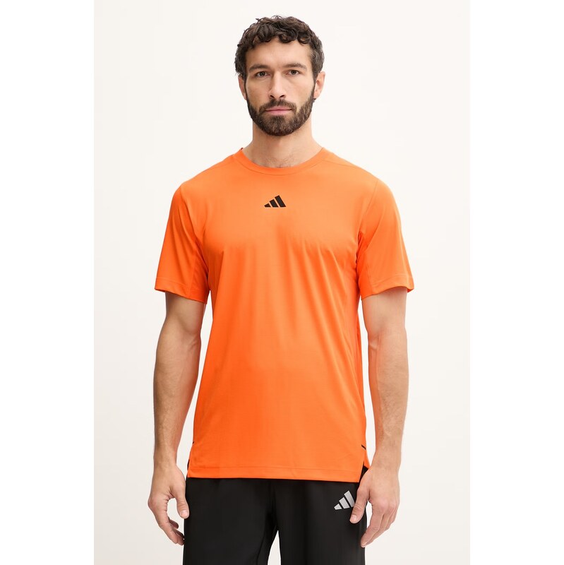 adidas Performance Tréninkové tričko adidas Performance