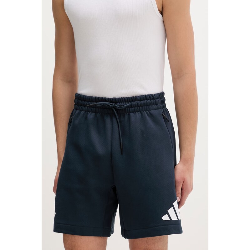 adidas Kraťasy adidas Z.N.E