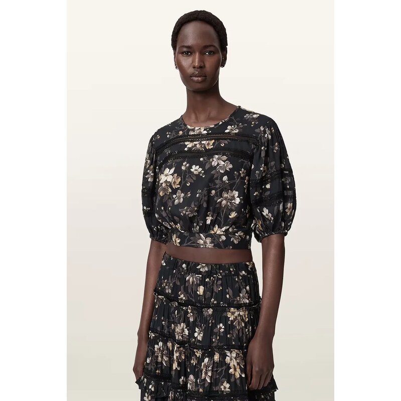 Halenka AllSaints PEONY 112956730