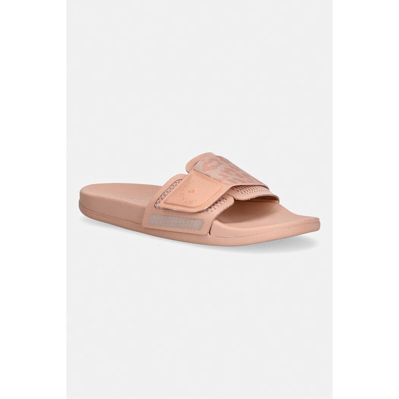 adidas by Stella McCartney Pantofle adidas by Stella McCartney