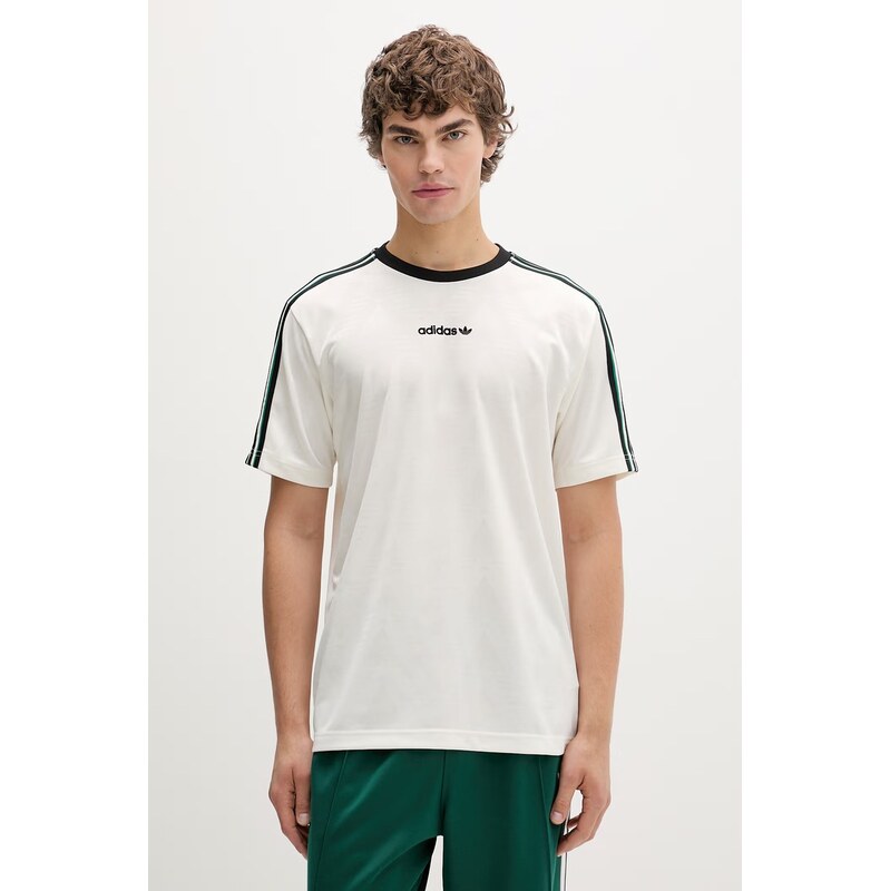 adidas Originals Tričko adidas Originals