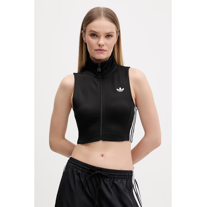 adidas Originals Top adidas Originals