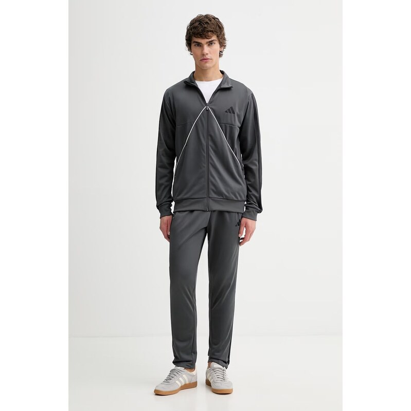 adidas Tepláková souprava adidas Tiro