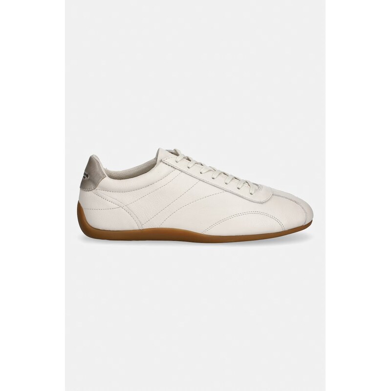 Kožené tenisky Vagabond Shoemakers HOLLIE