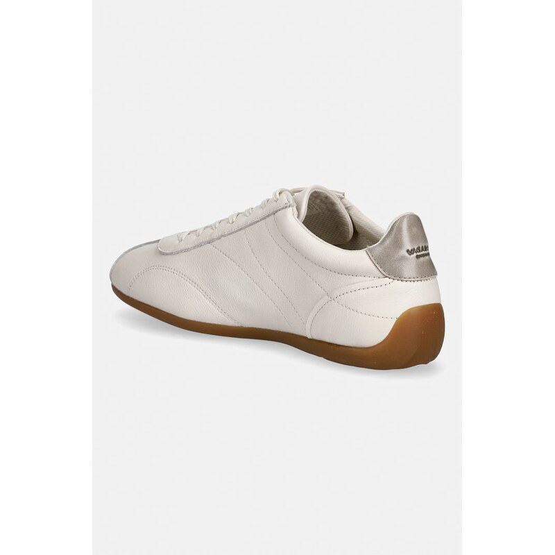Kožené tenisky Vagabond Shoemakers HOLLIE