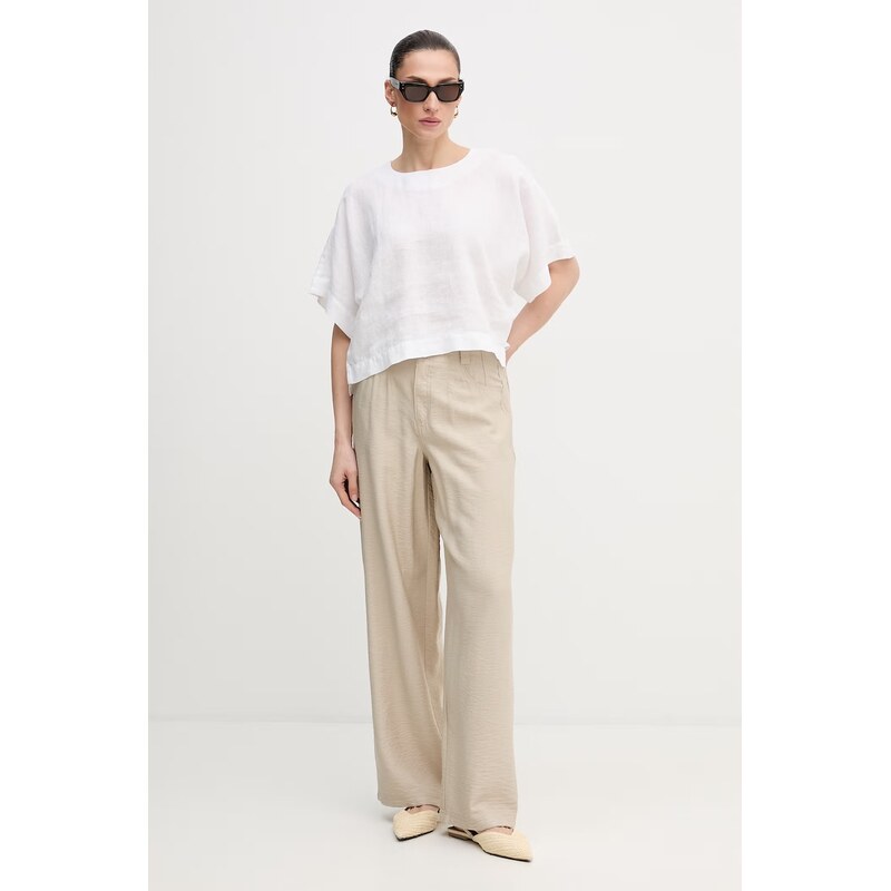 Kalhoty Dkny