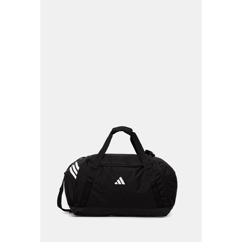 adidas Performance Sportovní taška adidas Performance Tiro