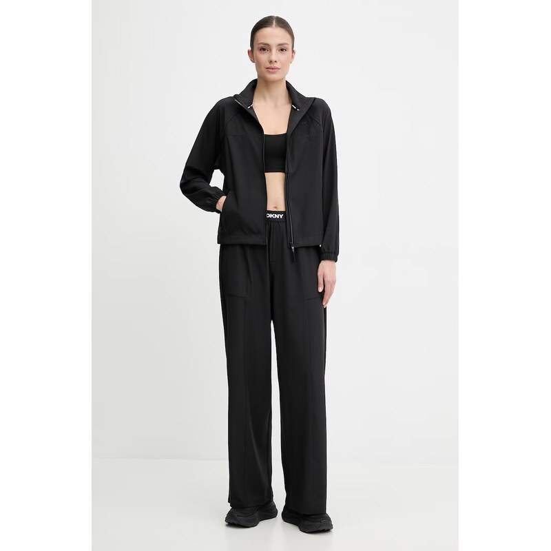 Bunda Dkny