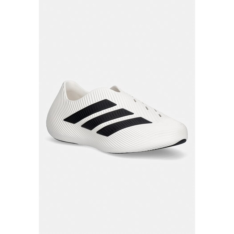 adidas Tenisky adidas Purechill