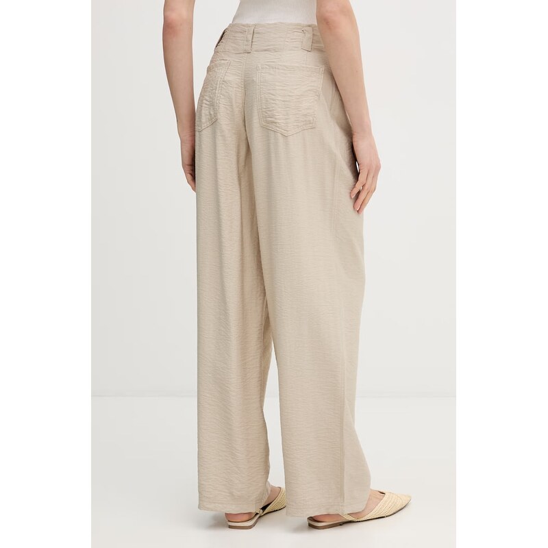 Kalhoty Dkny
