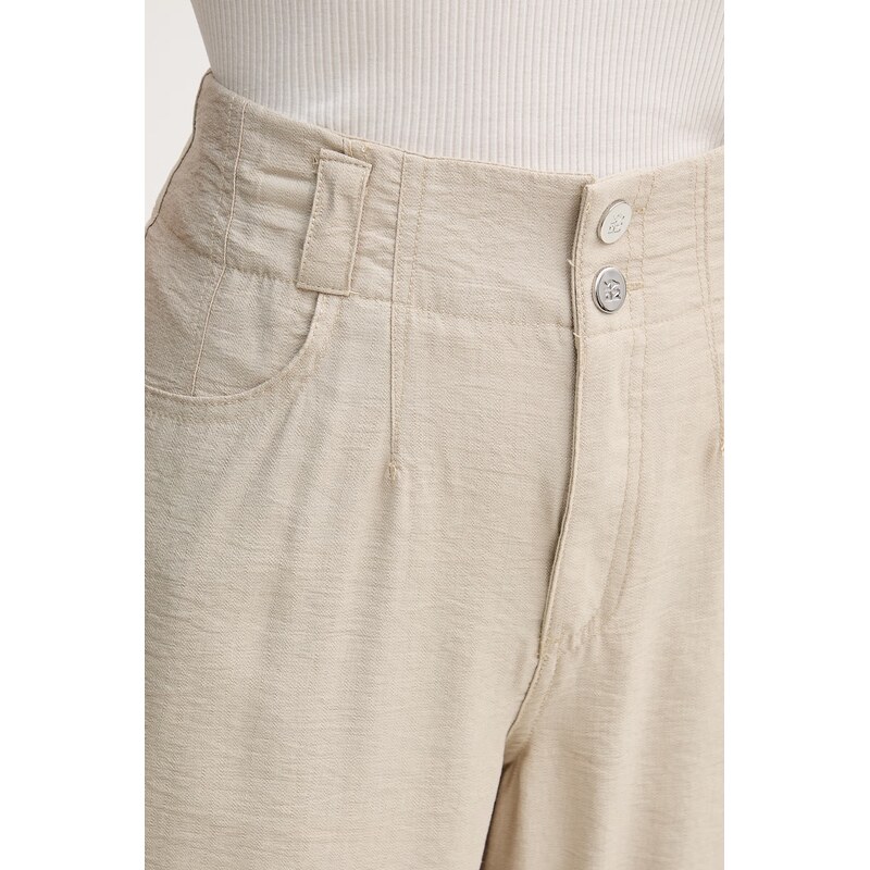 Kalhoty Dkny