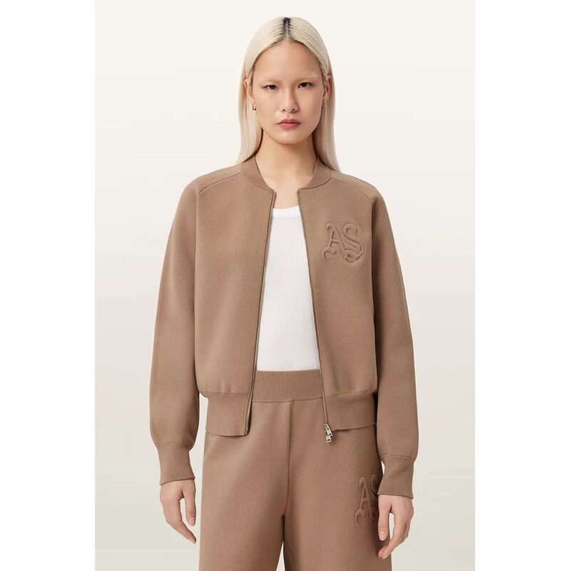 Kardigan AllSaints SONNY