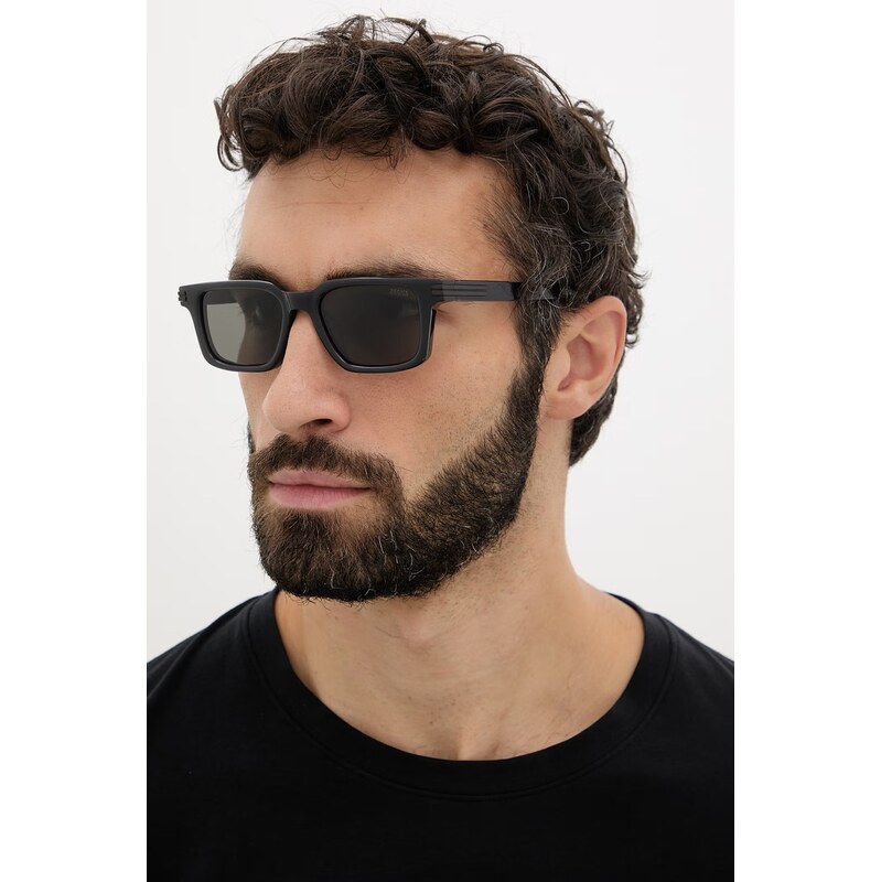 Zegna Sluneční brýle Zegna