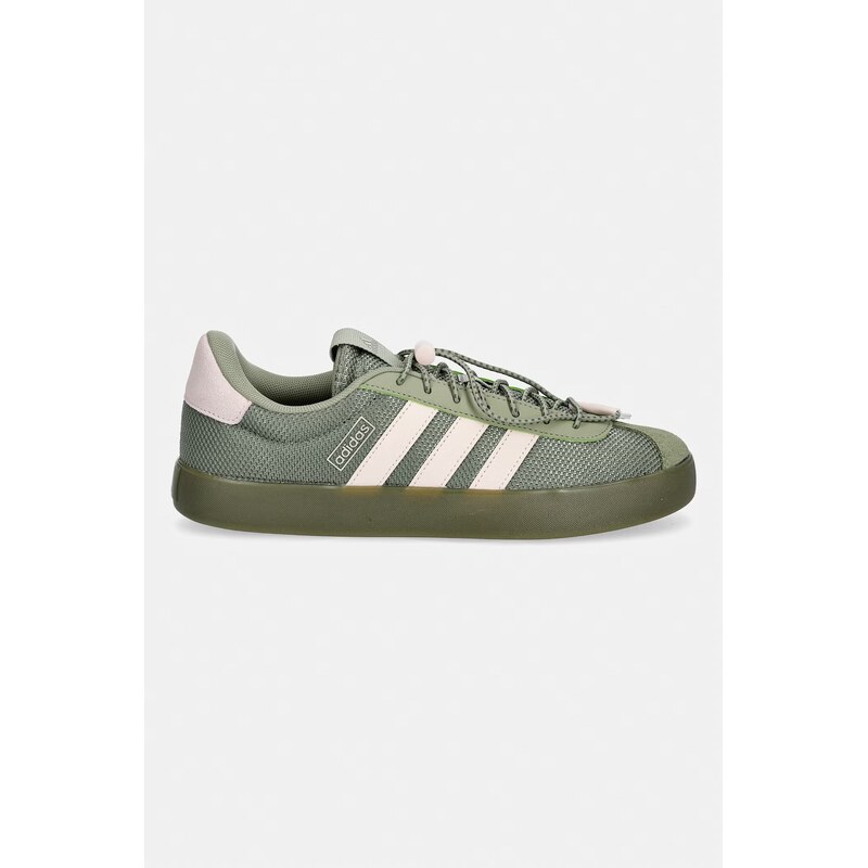 Tenisky adidas Vl Court 3.0