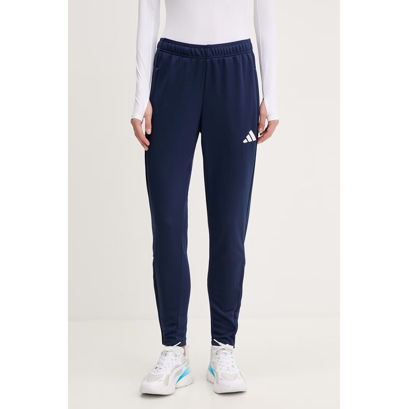Tréninkové kalhoty adidas Performance Entrada26 112956966