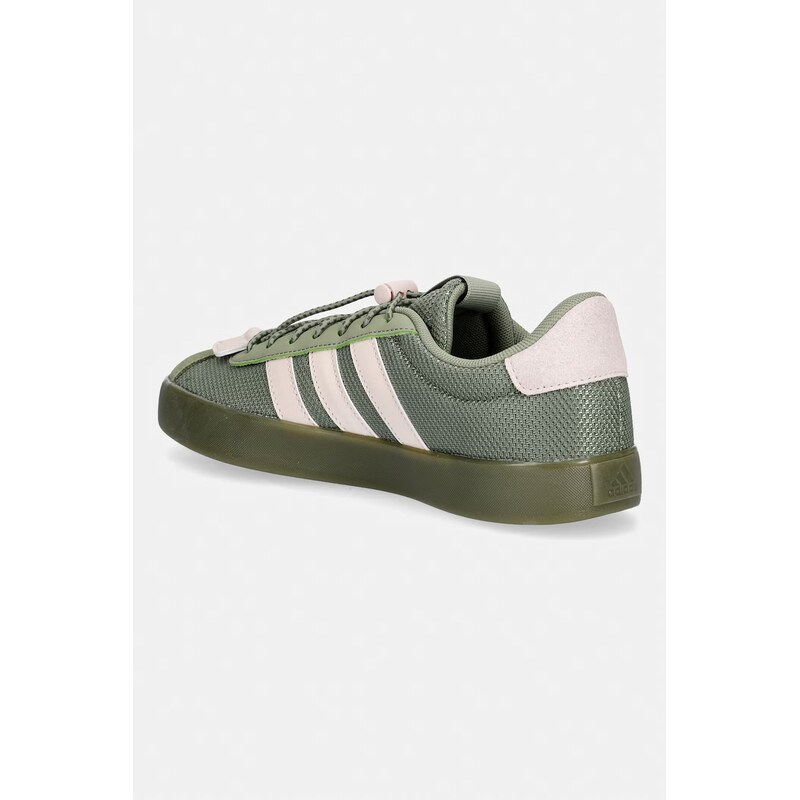 Tenisky adidas Vl Court 3.0