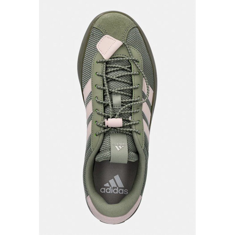 Tenisky adidas Vl Court 3.0