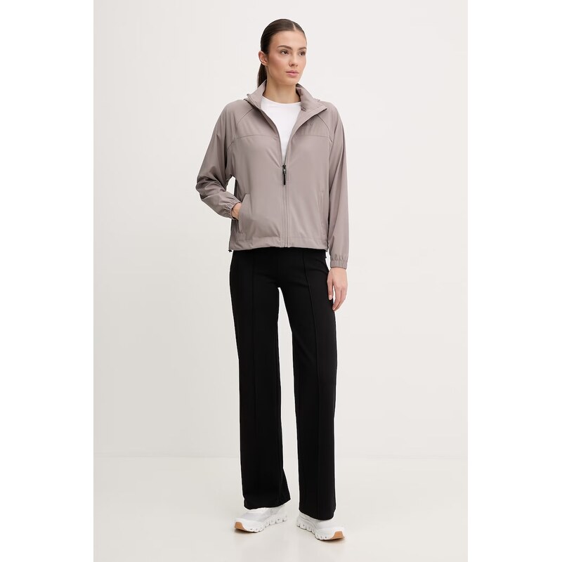 Bunda Dkny
