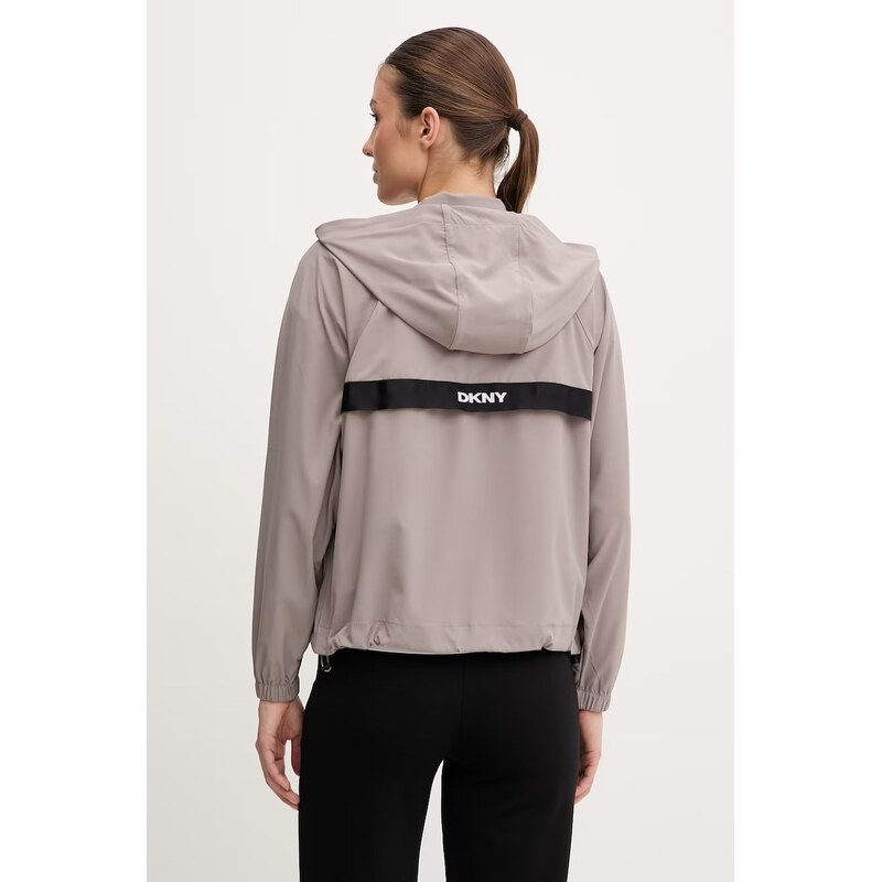 Bunda Dkny