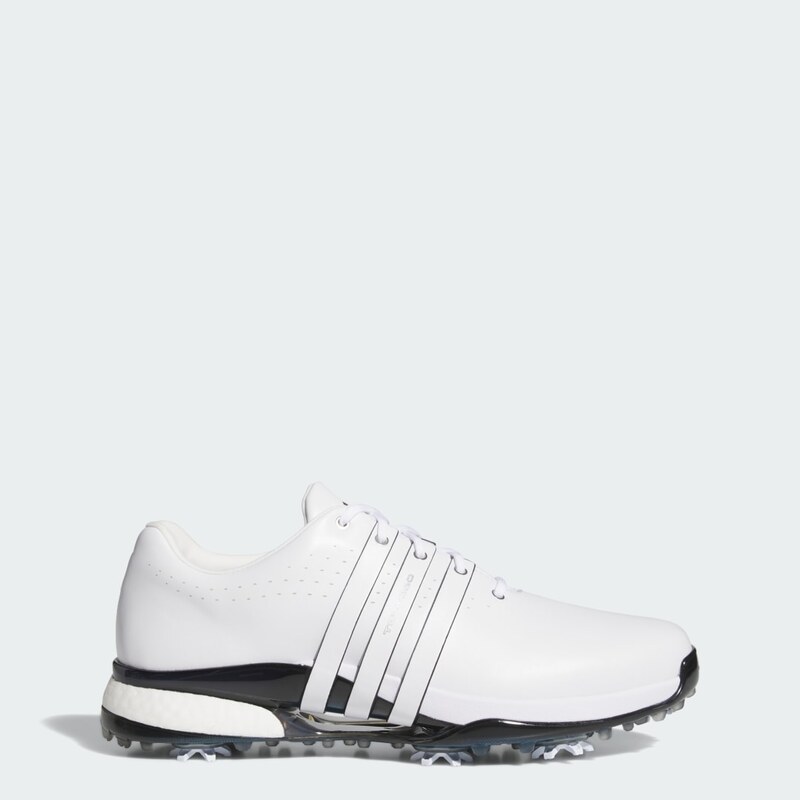 Adidas Boty Tour360 24 Golf