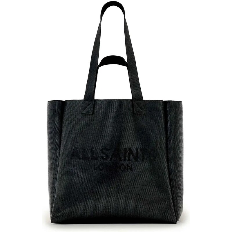 AllSaints Kabelka AllSaints IZZY