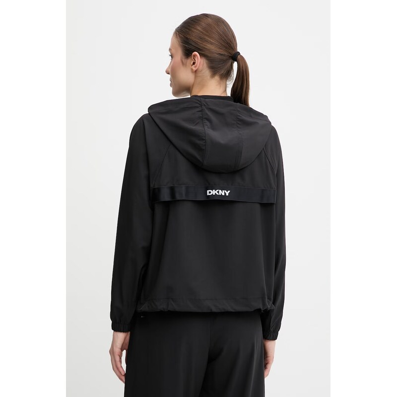Bunda Dkny