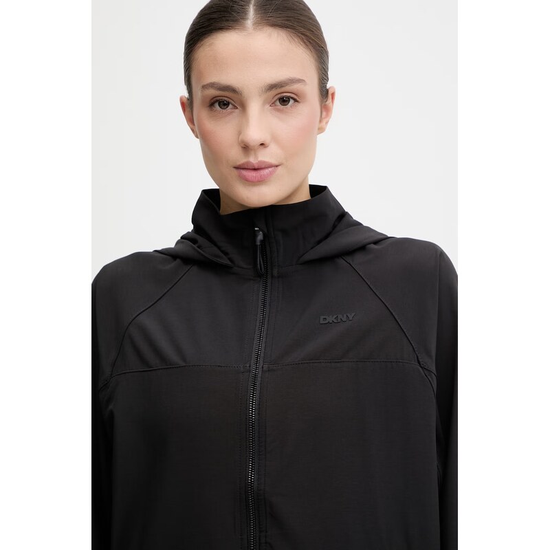 Bunda Dkny