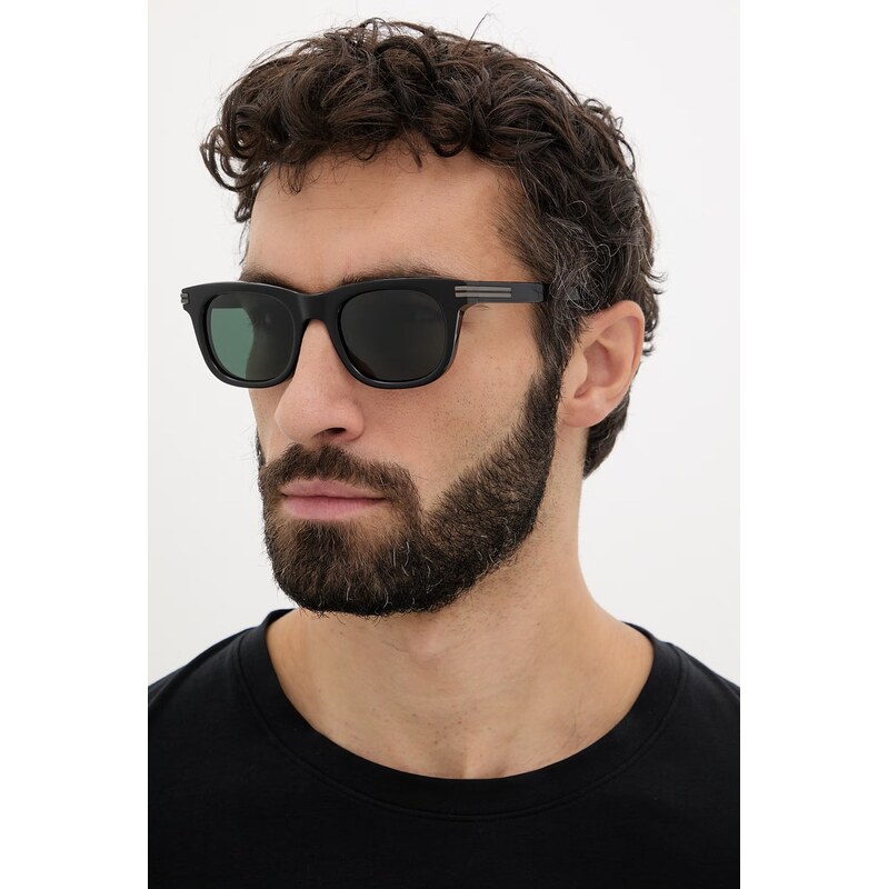 Zegna Sluneční brýle Zegna