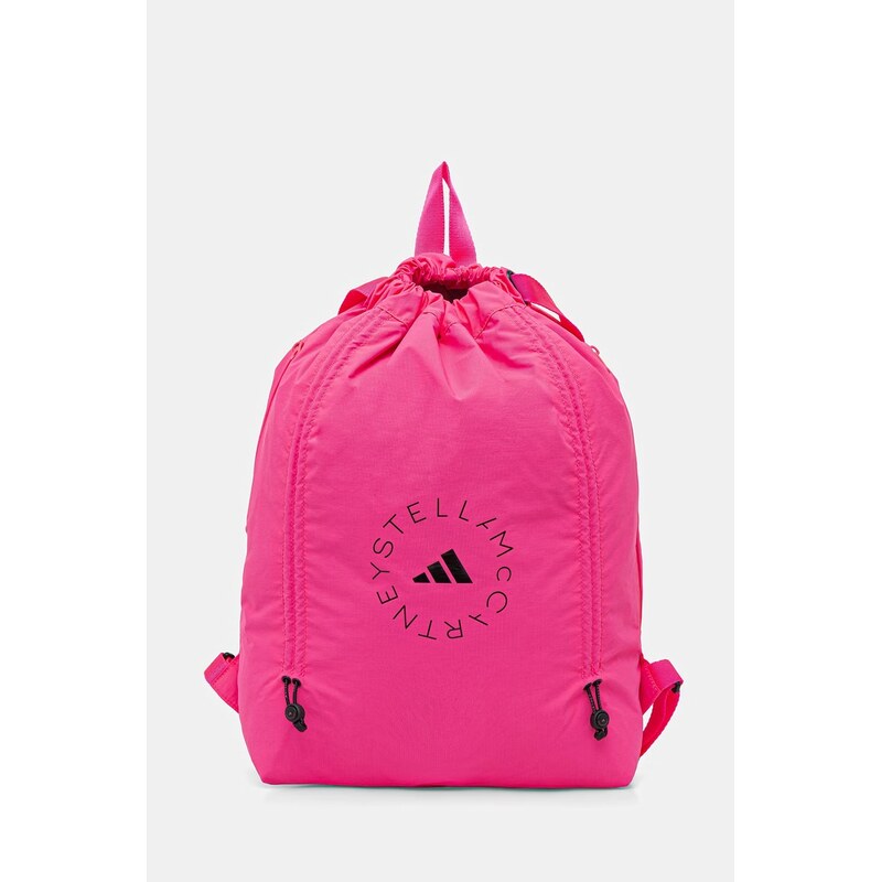 Batoh adidas by Stella McCartney 112957176