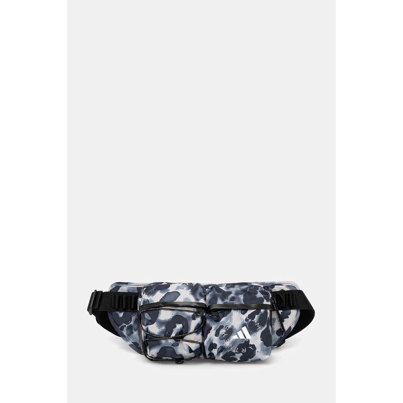 Ledvinka adidas by Stella McCartney 112957158