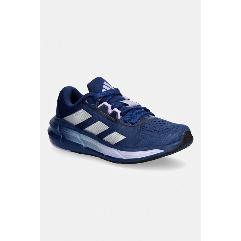 adidas Performance Běžecké boty adidas Performance Questar 3