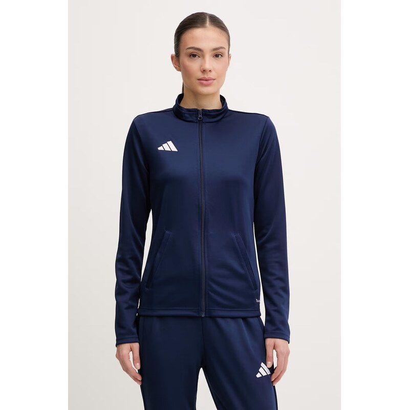 Tréninková mikina adidas Performance Entrada26 112957096