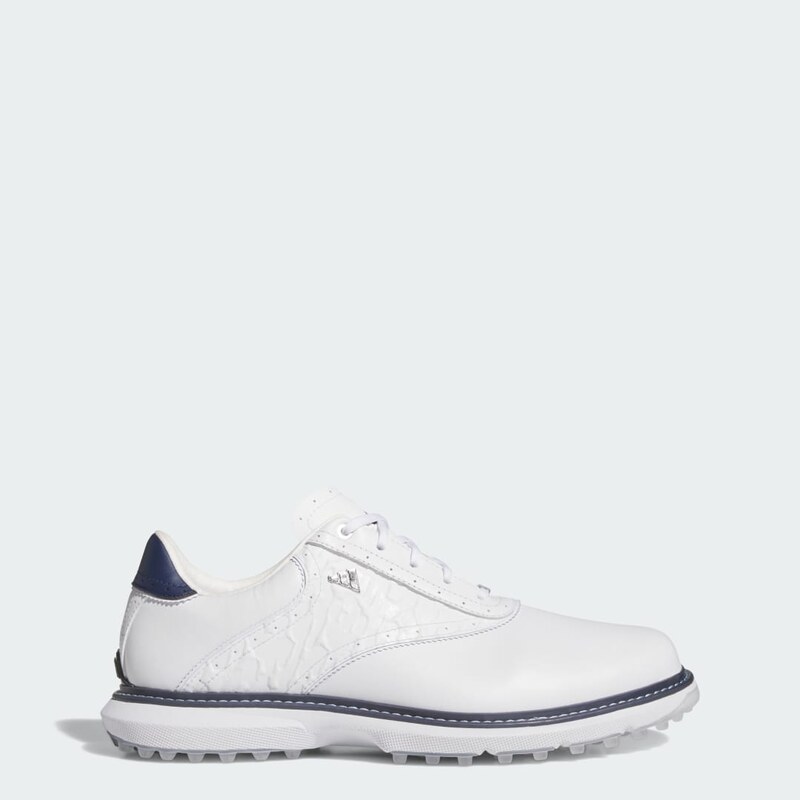 Adidas BOTY MC70 SPIKELESS GOLF