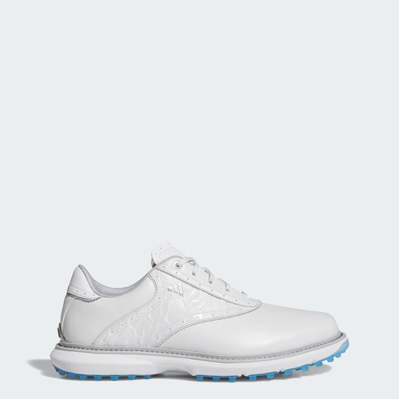Adidas BOTY MC70 SPIKELESS GOLF