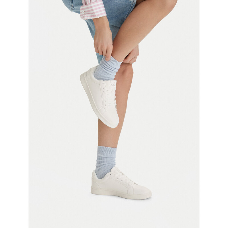 Sneakersy Kappa