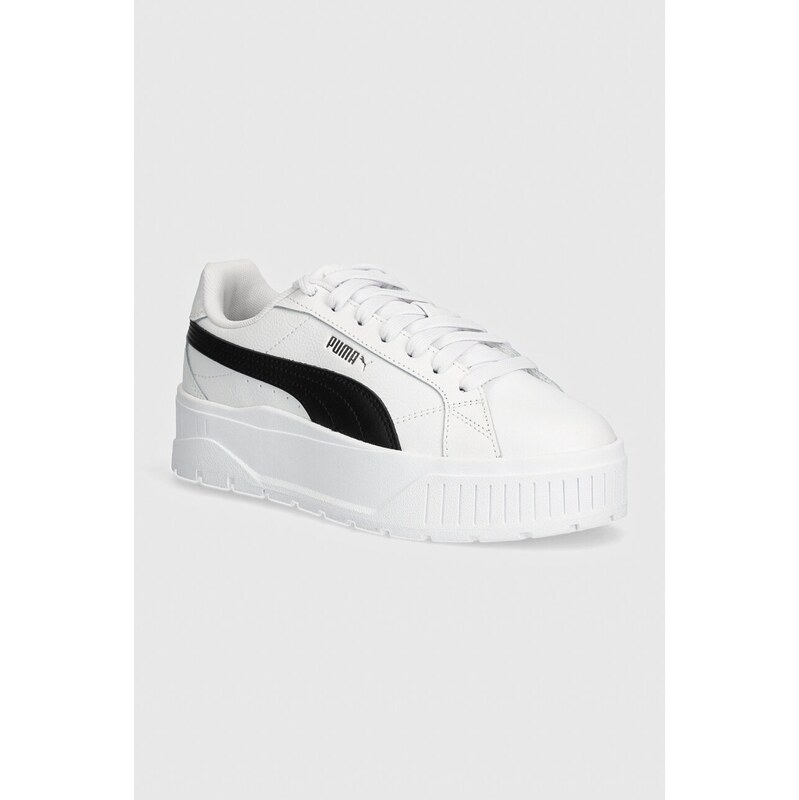Puma Karmen II L sneakers boty dámské 95882800