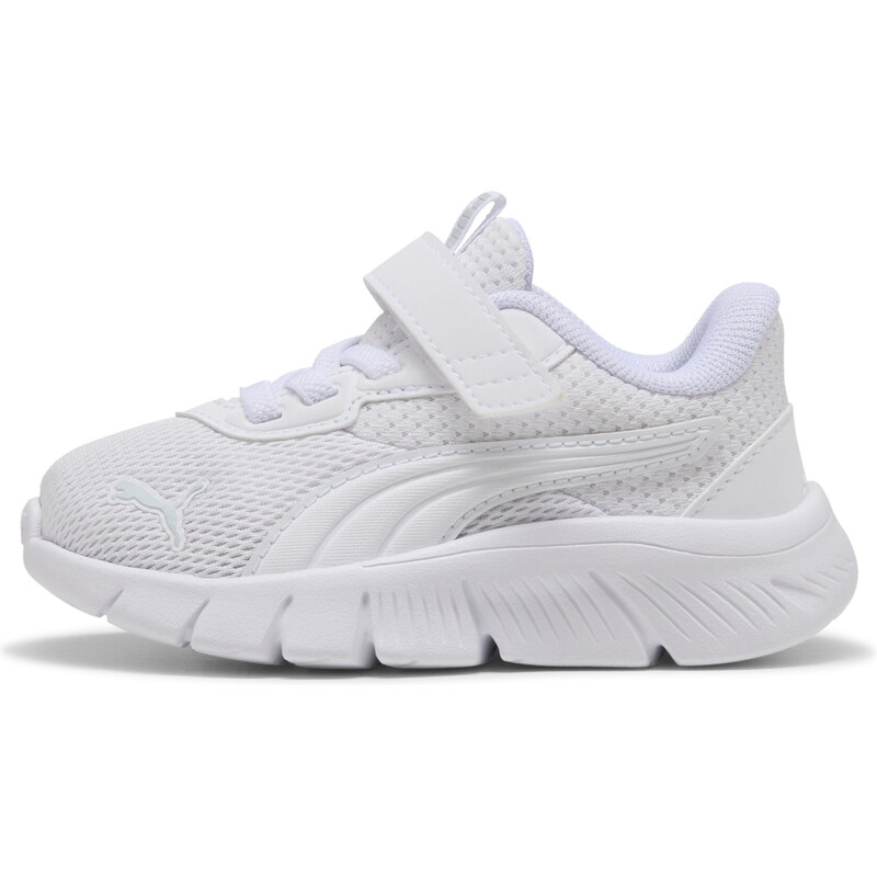 PUMA FlexFocus Modern Sneakers Toddler