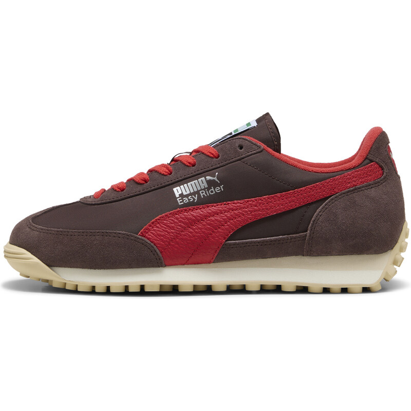 PUMA Easy Rider Vintage Sneakers Unisex