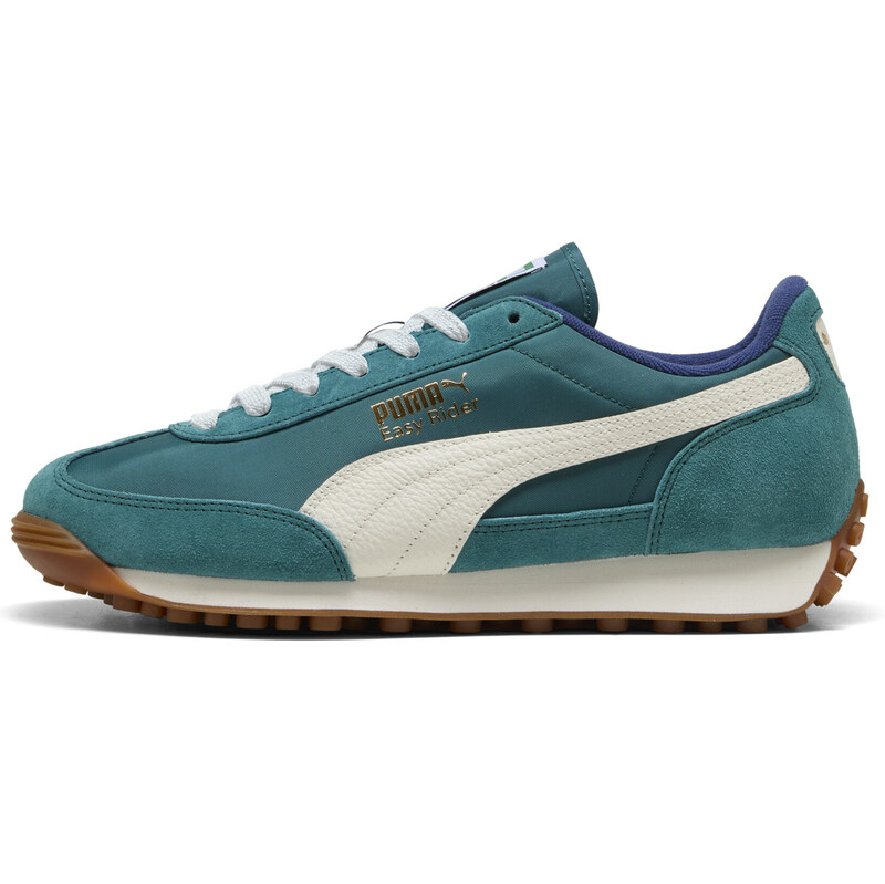 PUMA Easy Rider Vintage Sneakers Unisex
