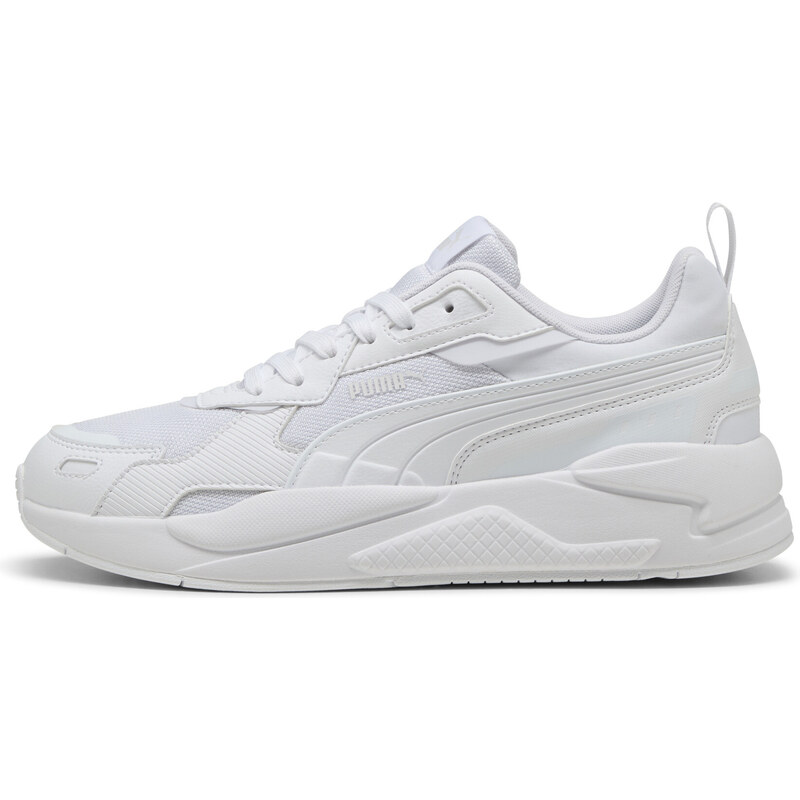 PUMA X-Ray 3 Sneakers Unisex