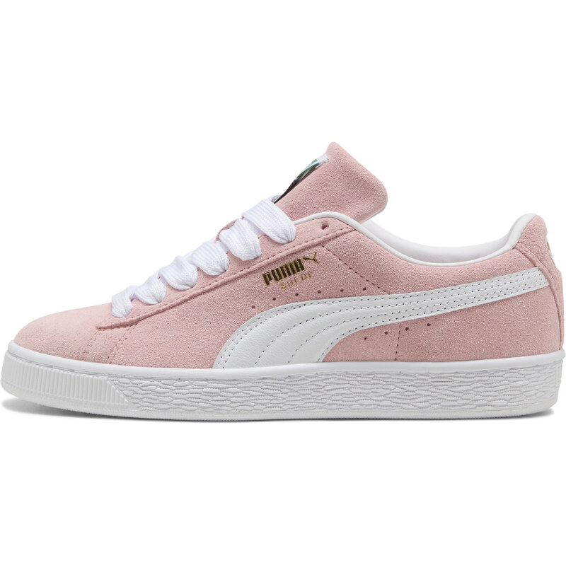 PUMA Suede Classic Sneakers Unisex