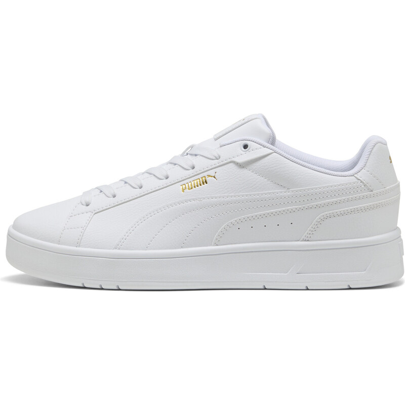 PUMA Court Classico Sneakers Unisex
