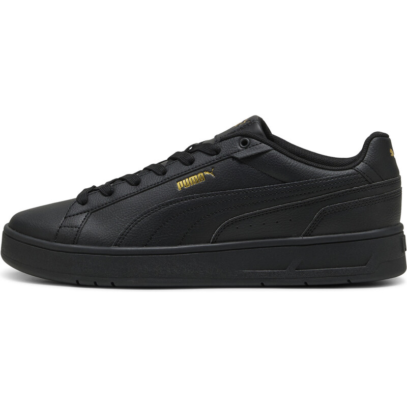 PUMA Court Classico Sneakers Unisex