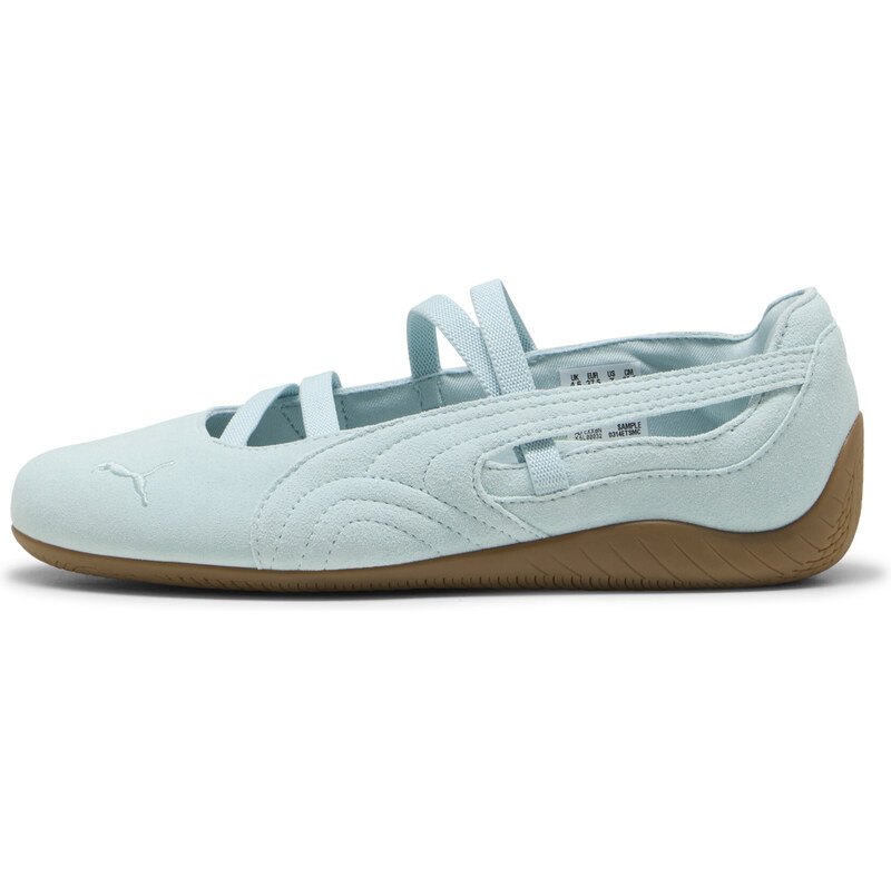 PUMA Speedcat Ballet Shoes Women